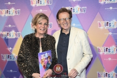 Hairspray-Amsterdam-Foto-Wilma-van-der-Werf-6