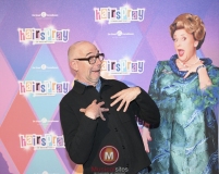 Hairspray-Amsterdam-Foto-Wilma-van-der-Werf-8