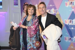 Hairspray-Amsterdam-Foto-Wilma-van-der-Werf-9