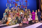 Hairspray-Gaby-Lejeune-10