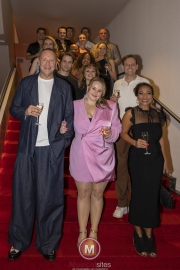 Hairspray-Gaby-Lejeune-11