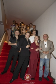 Hairspray-Gaby-Lejeune-12