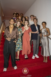 Hairspray-Gaby-Lejeune-13