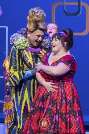 Hairspray-Gaby-Lejeune-3