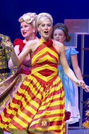 Hairspray-Gaby-Lejeune-5