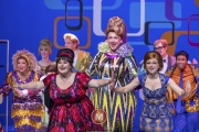 Hairspray-Gaby-Lejeune-6