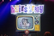Hairspray-Gaby-Lejeune-9