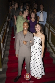 Hairspray-premiere-foto-Peggy-de-Haan-63