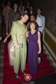 Hairspray-premiere-foto-Peggy-de-Haan-64