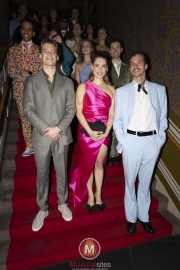 Hairspray-premiere-foto-Peggy-de-Haan-65