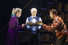 Harry-Potter-Mauel-Harlan-1