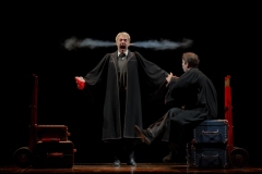 Harry-Potter-Mauel-Harlan-2