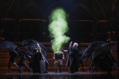 Harry-Potter-Mauel-Harlan-3