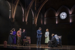 Harry-Potter-Mauel-Harlan-4