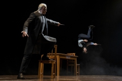 Harry-Potter-Mauel-Harlan-7