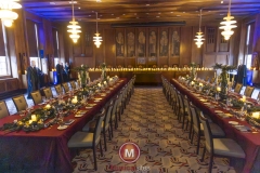 Harry-Potter-presentatie-foto-Peggy-de-Haan-1 Harry-Potter-presentatie-foto-Peggy-de-Haan-1