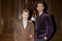 Harry-Potter-presentatie-foto-Peggy-de-Haan-12 Harry-Potter-presentatie-foto-Peggy-de-Haan-12