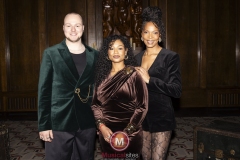 Harry-Potter-presentatie-foto-Peggy-de-Haan-14 Harry-Potter-presentatie-foto-Peggy-de-Haan-14