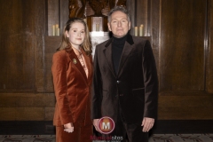 Harry-Potter-presentatie-foto-Peggy-de-Haan-16 Harry-Potter-presentatie-foto-Peggy-de-Haan-16