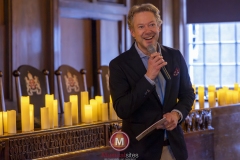 Harry-Potter-presentatie-foto-Peggy-de-Haan-2 Harry-Potter-presentatie-foto-Peggy-de-Haan-2