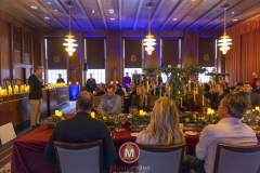 Harry-Potter-presentatie-foto-Peggy-de-Haan-3 Harry-Potter-presentatie-foto-Peggy-de-Haan-3