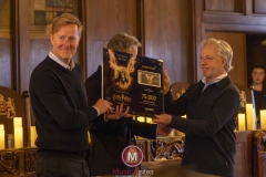 Harry-Potter-presentatie-foto-Peggy-de-Haan-4 Harry-Potter-presentatie-foto-Peggy-de-Haan-4