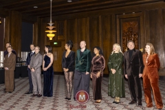 Harry-Potter-presentatie-foto-Peggy-de-Haan-5 Harry-Potter-presentatie-foto-Peggy-de-Haan-5