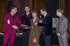 Harry-Potter-presentatie-foto-Peggy-de-Haan-6 Harry-Potter-presentatie-foto-Peggy-de-Haan-6