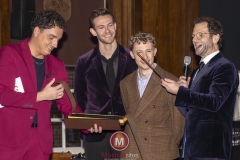 Harry-Potter-presentatie-foto-Peggy-de-Haan-7 Harry-Potter-presentatie-foto-Peggy-de-Haan-7