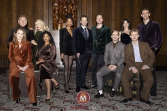 Harry-Potter-presentatie-foto-Peggy-de-Haan-8 Harry-Potter-presentatie-foto-Peggy-de-Haan-8