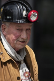 Het-geluk-van-Limburg-Mariska-Steenbergen-1