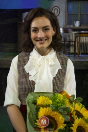 Het-geluk-van-Limburg-Mariska-Steenbergen-10