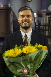 Het-geluk-van-Limburg-Mariska-Steenbergen-11