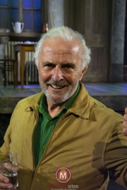 Het-geluk-van-Limburg-Mariska-Steenbergen-12