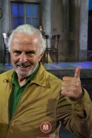 Het-geluk-van-Limburg-Mariska-Steenbergen-13