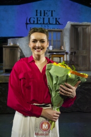 Het-geluk-van-Limburg-Mariska-Steenbergen-14