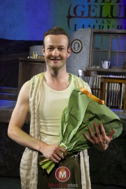 Het-geluk-van-Limburg-Mariska-Steenbergen-15