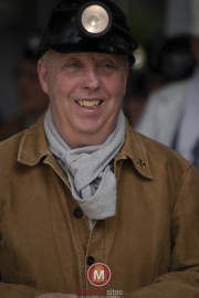 Het-geluk-van-Limburg-Mariska-Steenbergen-2