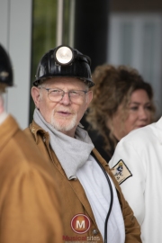 Het-geluk-van-Limburg-Mariska-Steenbergen-3