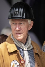 Het-geluk-van-Limburg-Mariska-Steenbergen-4