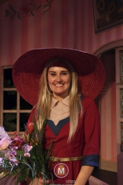 Hotel-vol-liefde-Esmee-Korver-5