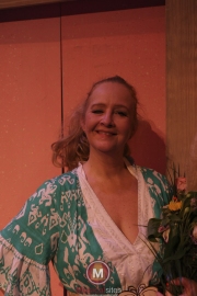 Hotel-vol-liefde-Esmee-Korver-6