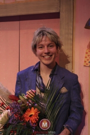 Hotel-vol-liefde-Esmee-Korver-7