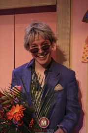 Hotel-vol-liefde-Esmee-Korver-8