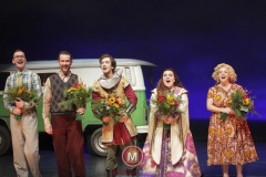 Joris-en-de-draad-foto-Robert-Bal-01 Joris-en-de-draad-foto-Robert-Bal-01