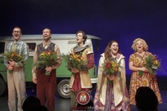 Joris-en-de-draad-foto-Robert-Bal-02 Joris-en-de-draad-foto-Robert-Bal-02