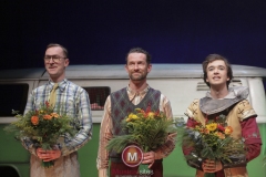 Joris-en-de-draad-foto-Robert-Bal-03 Joris-en-de-draad-foto-Robert-Bal-03