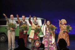 Joris-en-de-draad-foto-Robert-Bal-04 Joris-en-de-draad-foto-Robert-Bal-04