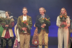 Joris-en-de-draad-foto-Robert-Bal-05 Joris-en-de-draad-foto-Robert-Bal-05