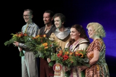 Joris-en-de-draad-foto-Robert-Bal-07 Joris-en-de-draad-foto-Robert-Bal-07